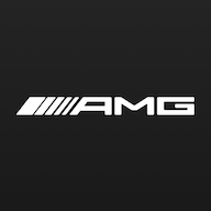 Mercedes-AMG
Verified account