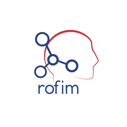 ROFIM