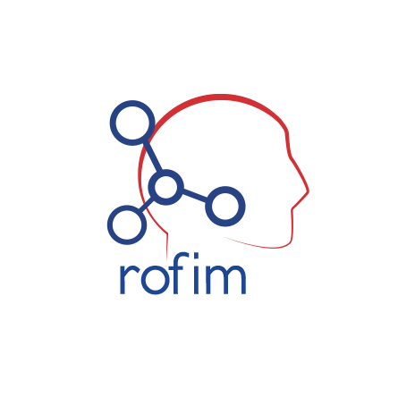 ROFIM