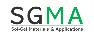 SGMA