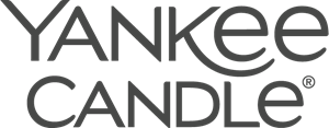Yankee Candle®