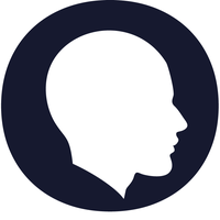consultingheads