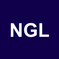 NGL
