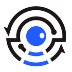 EyeVi Technologies