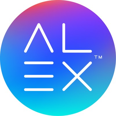 alexGo.btc