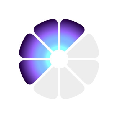Fable Data
