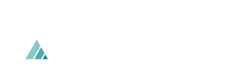 Muse Storytelling