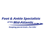 Foot and Ankle Specialists of the Mid-Atlantic, LLC