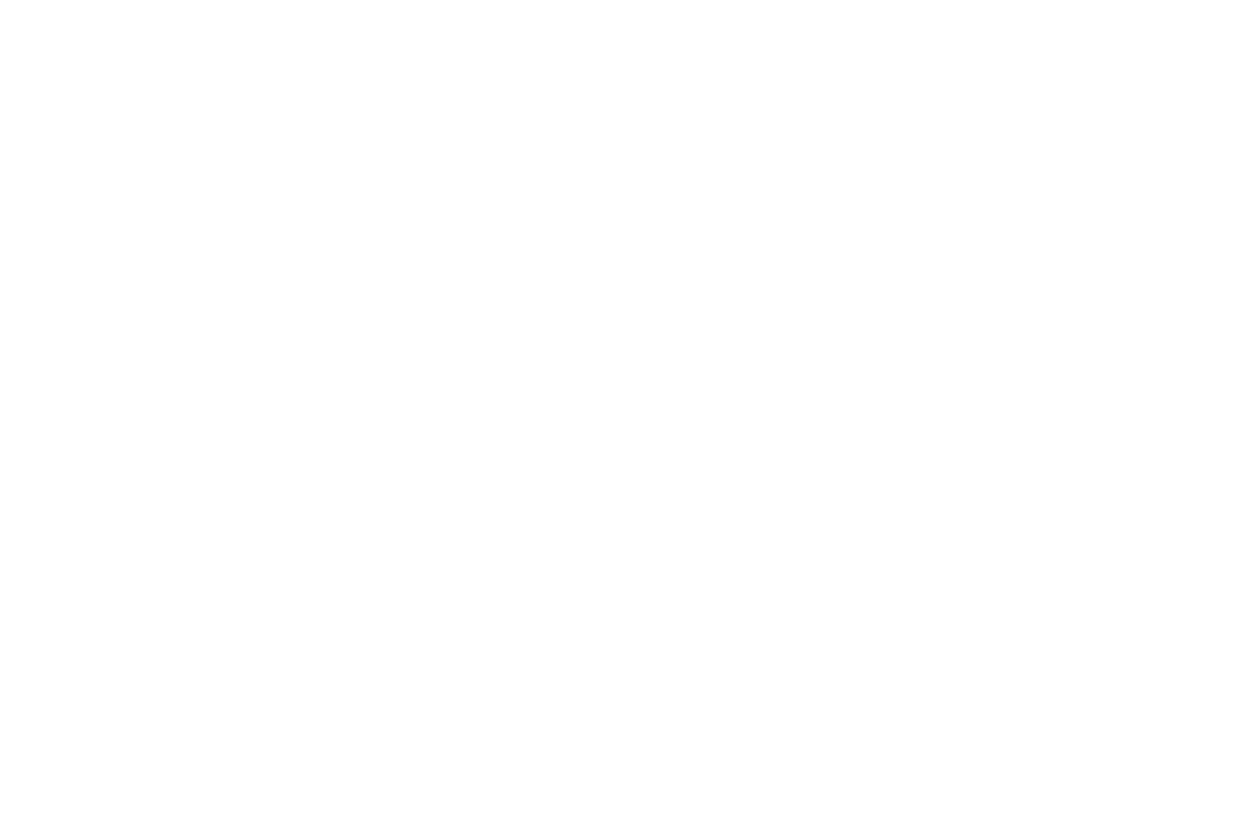ByCore