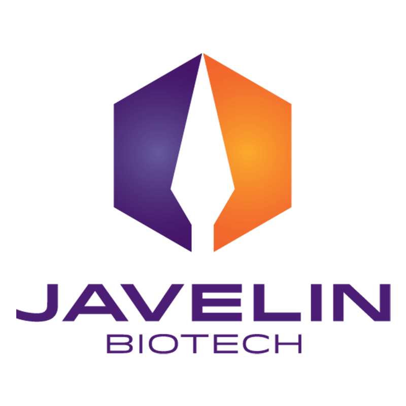 Javelin Biotech