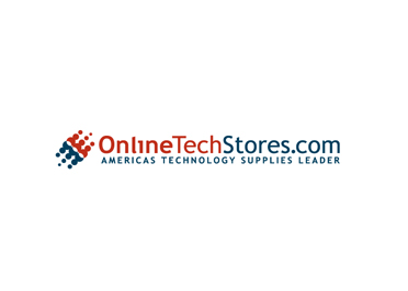 OnlineTechStores