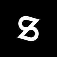 Tripscout