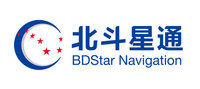 BDstar Navigation Co.,Ltd