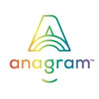 Anagram International
