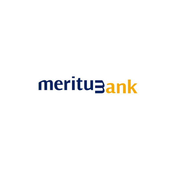Meritum Bank ICB S.A.