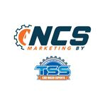 TSS Inc