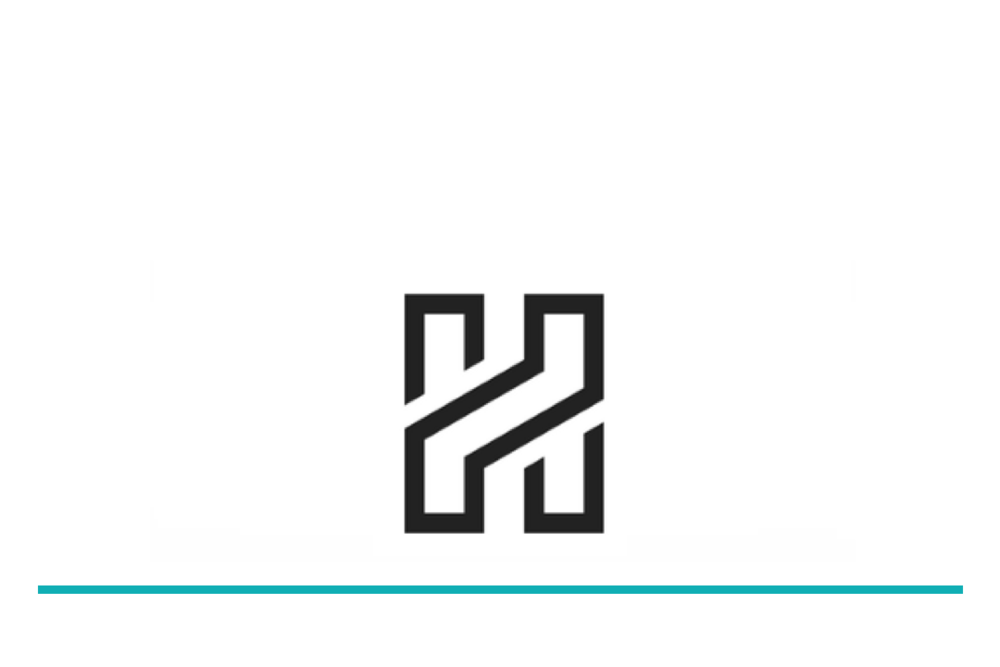 Haven Protocol XHV