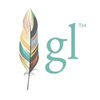ShopGreenlist