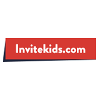 Invitekids