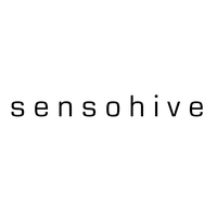 Sensohive