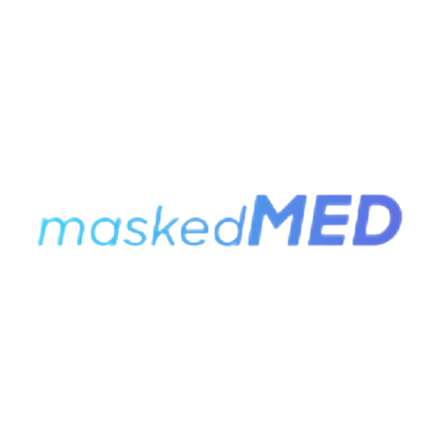 MaskedMed