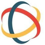 OTN Systems NV