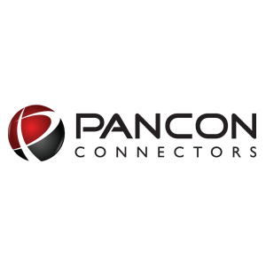 Pancon