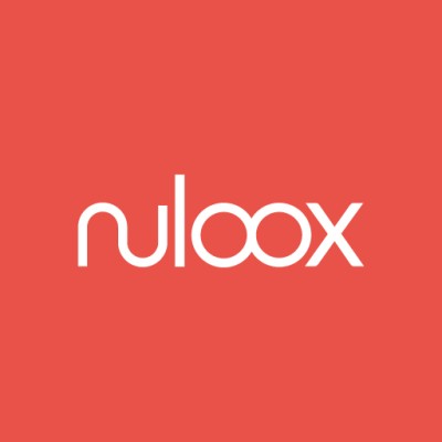 Nuloox