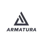 Armatura Ecuador