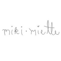 Miki Miette