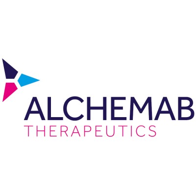 Alchemab Therapeutics
