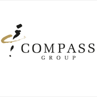 Compass Group Sverige