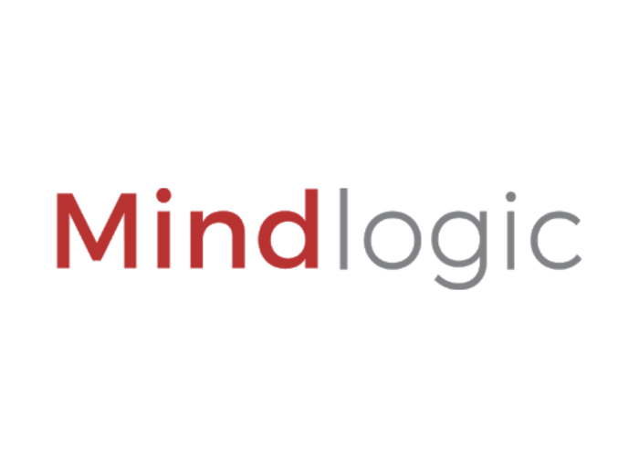 Mindlogic