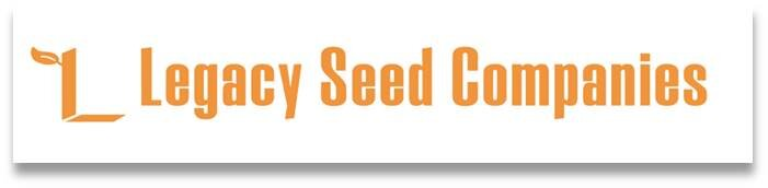 Legacy Seed Companies
