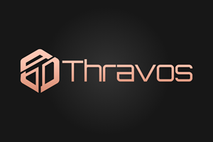 Thravos