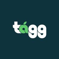 Tagg Education