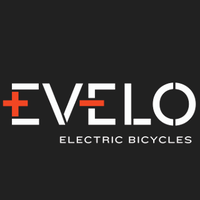 EVELO Electric Bicycles