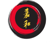 Jia He Chinese Restaurant