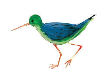 Sandpiper Hospitality