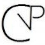 PCore Ventures LLC