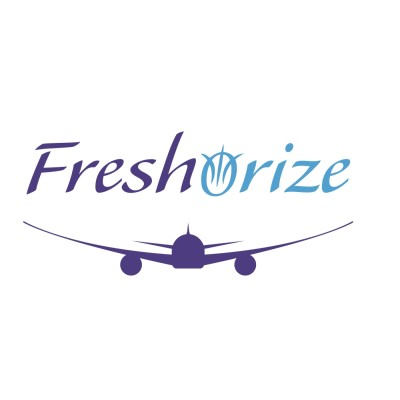 Freshorize