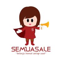 Semua Sale