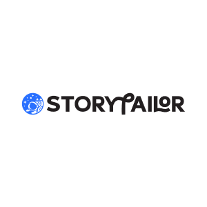 Storytailor