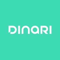 Dinari