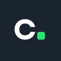 Cityfunds