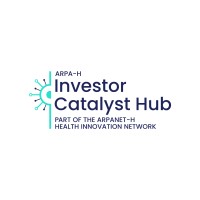 Investor Catalyst Hub