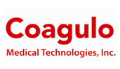 Coagulo Medical Technologies
