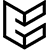 Emerge Accelerator