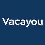 Vacayou Wellness & Active Travel