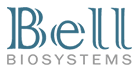Bell Biosystems